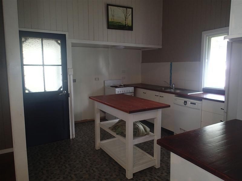 21 Kataryn Avenue, Grasstree Beach QLD 4740