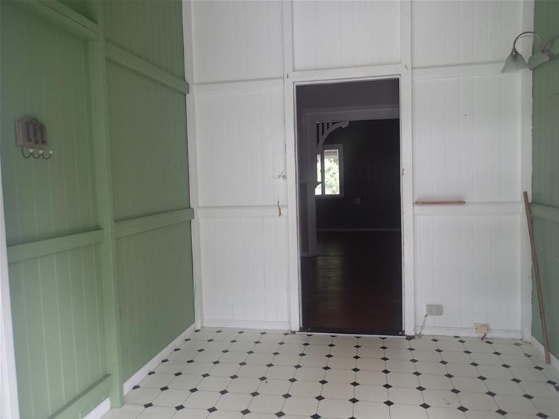 21 Kataryn Avenue, Grasstree Beach QLD 4740