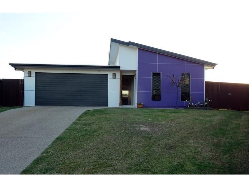 30 Reef Drive, Sarina QLD 4737