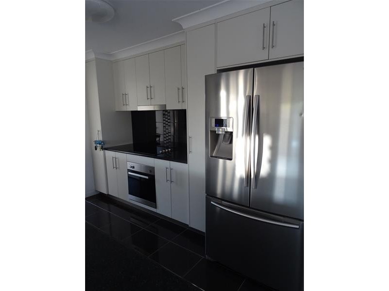 30 Reef Drive, Sarina QLD 4737