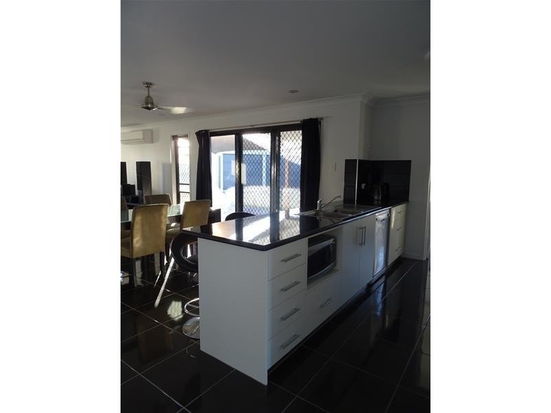 30 Reef Drive, Sarina QLD 4737