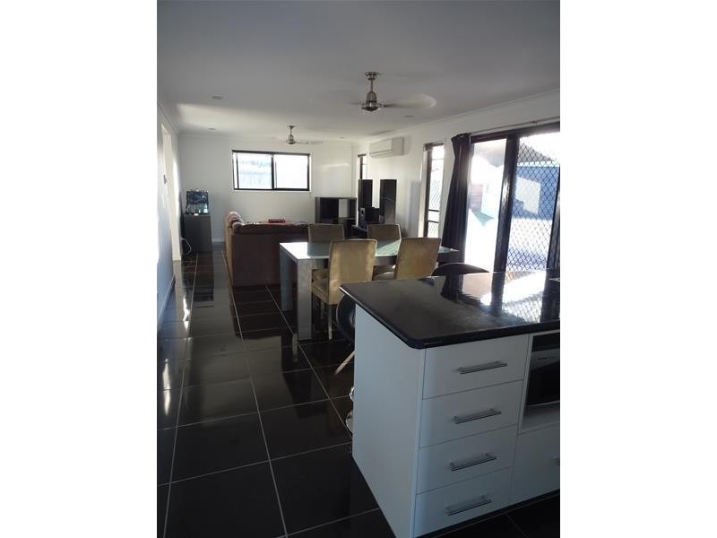 30 Reef Drive, Sarina QLD 4737