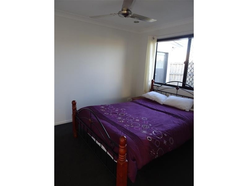 30 Reef Drive, Sarina QLD 4737