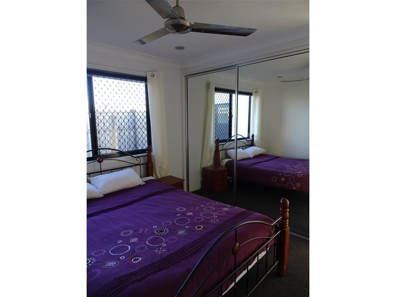 30 Reef Drive, Sarina QLD 4737