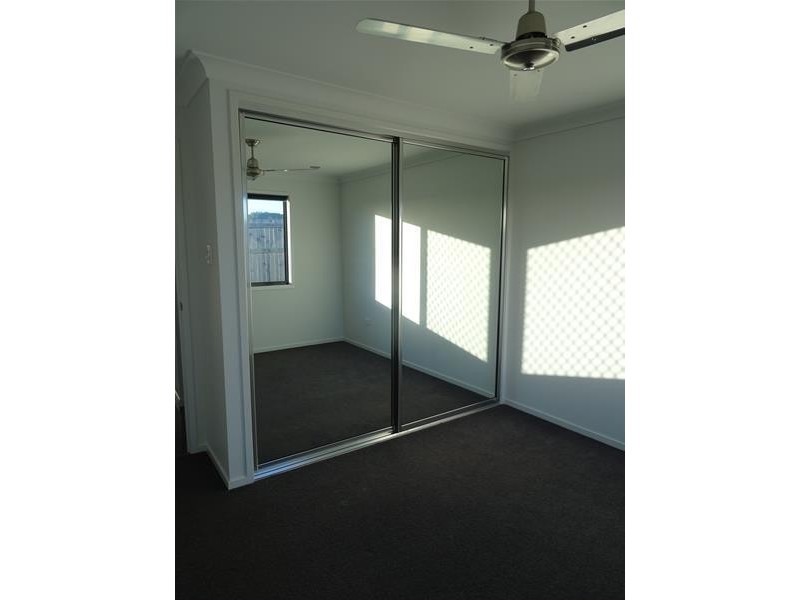 30 Reef Drive, Sarina QLD 4737