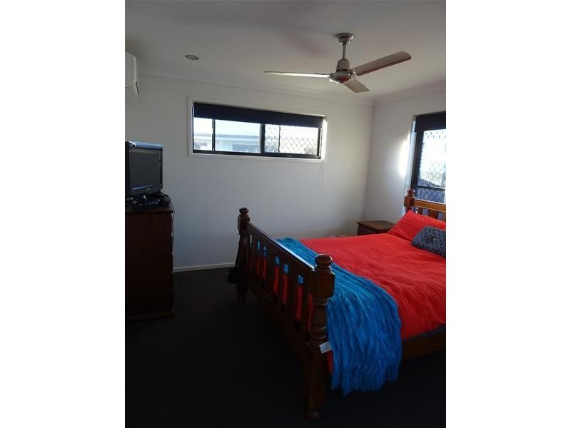 30 Reef Drive, Sarina QLD 4737