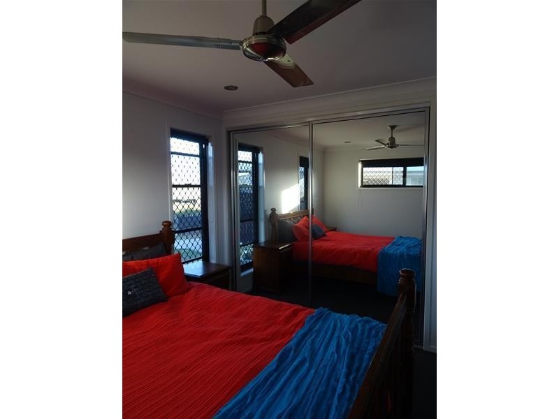 30 Reef Drive, Sarina QLD 4737