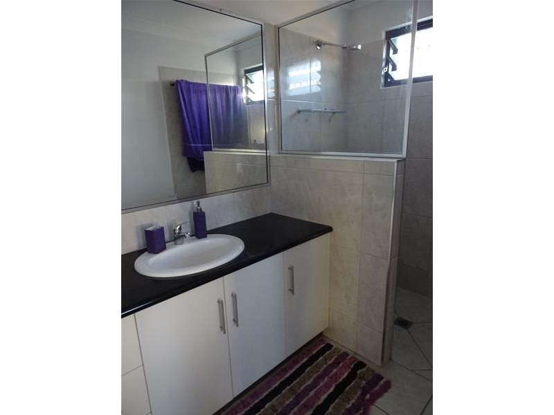 30 Reef Drive, Sarina QLD 4737