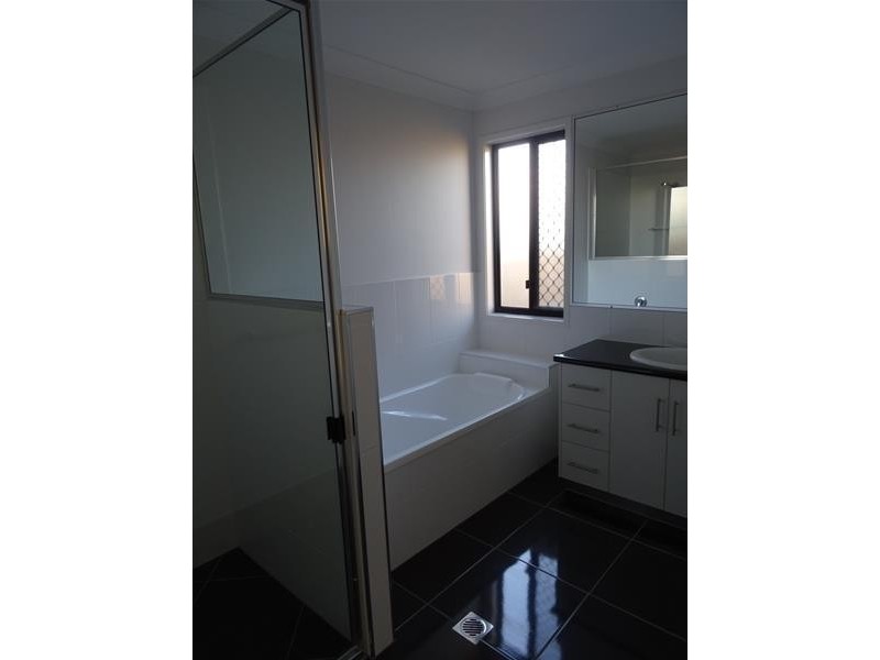 30 Reef Drive, Sarina QLD 4737