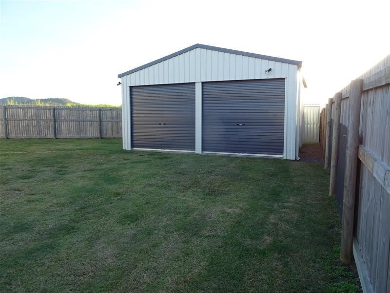 30 Reef Drive, Sarina QLD 4737