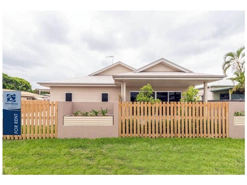 1/42 Mary Street, West Mackay QLD 4740