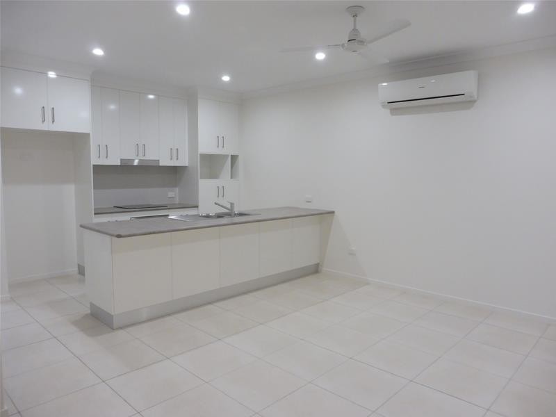 1/42 Mary Street, West Mackay QLD 4740