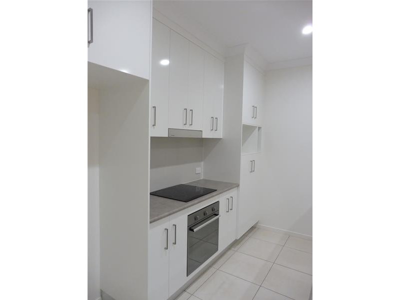 1/42 Mary Street, West Mackay QLD 4740