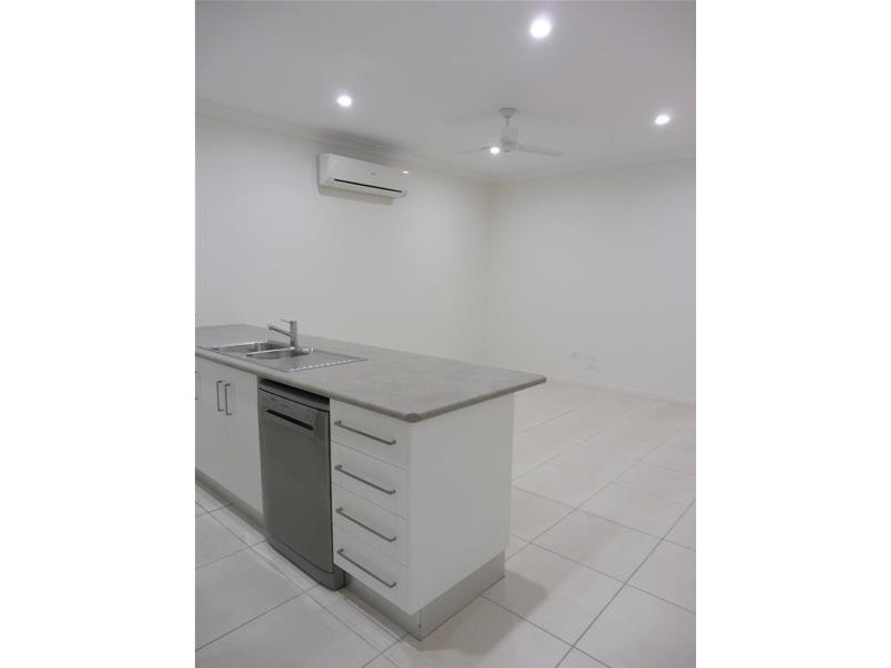 1/42 Mary Street, West Mackay QLD 4740