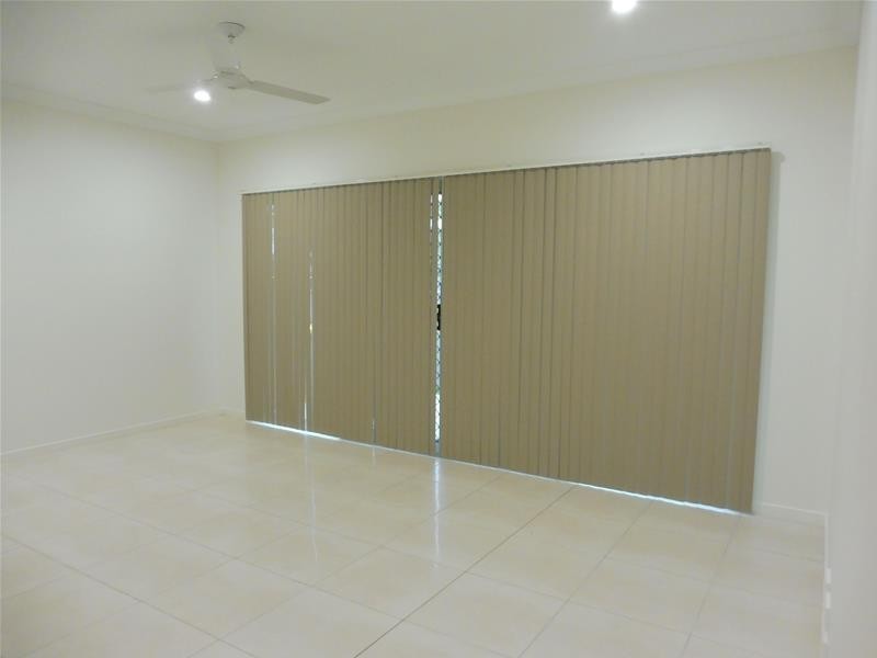 1/42 Mary Street, West Mackay QLD 4740