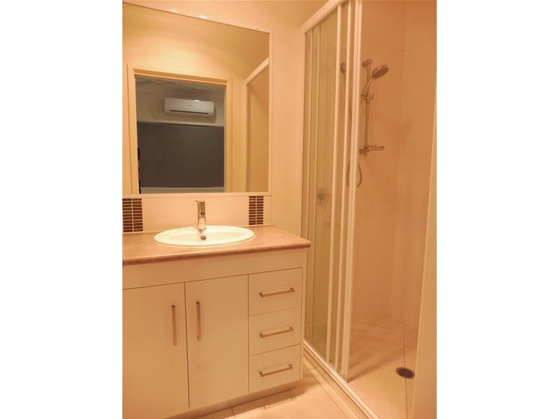 1/42 Mary Street, West Mackay QLD 4740