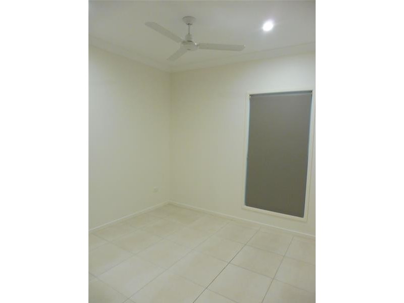 1/42 Mary Street, West Mackay QLD 4740