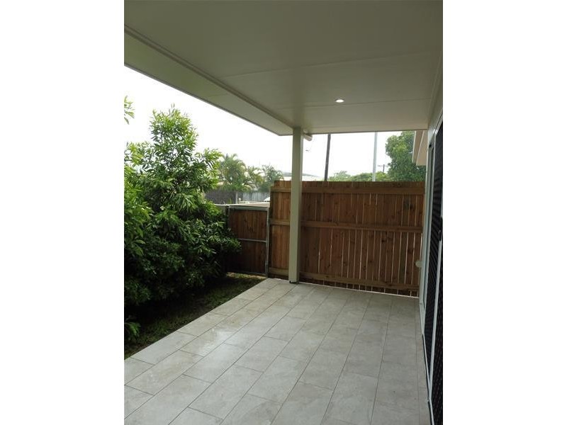 1/42 Mary Street, West Mackay QLD 4740