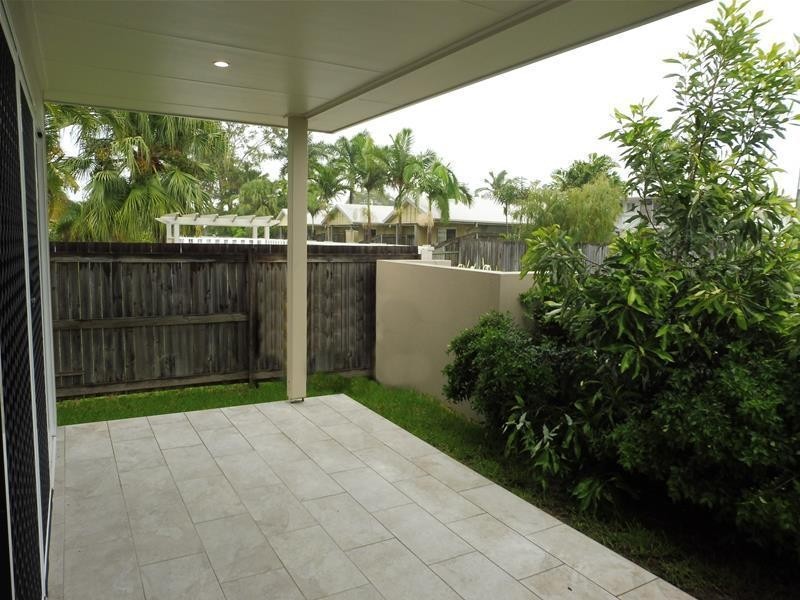 1/42 Mary Street, West Mackay QLD 4740