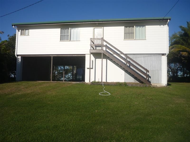 85 Westcott Avenue, Campwin Beach QLD 4737