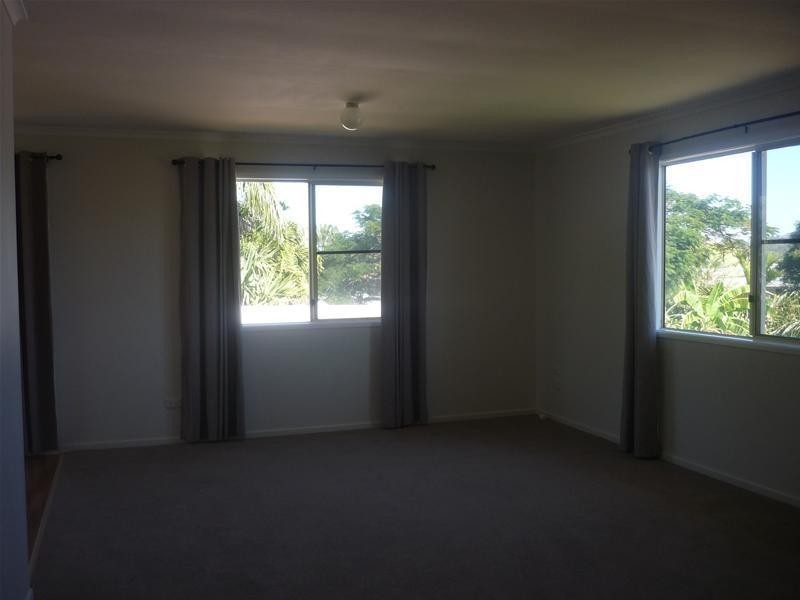 85 Westcott Avenue, Campwin Beach QLD 4737