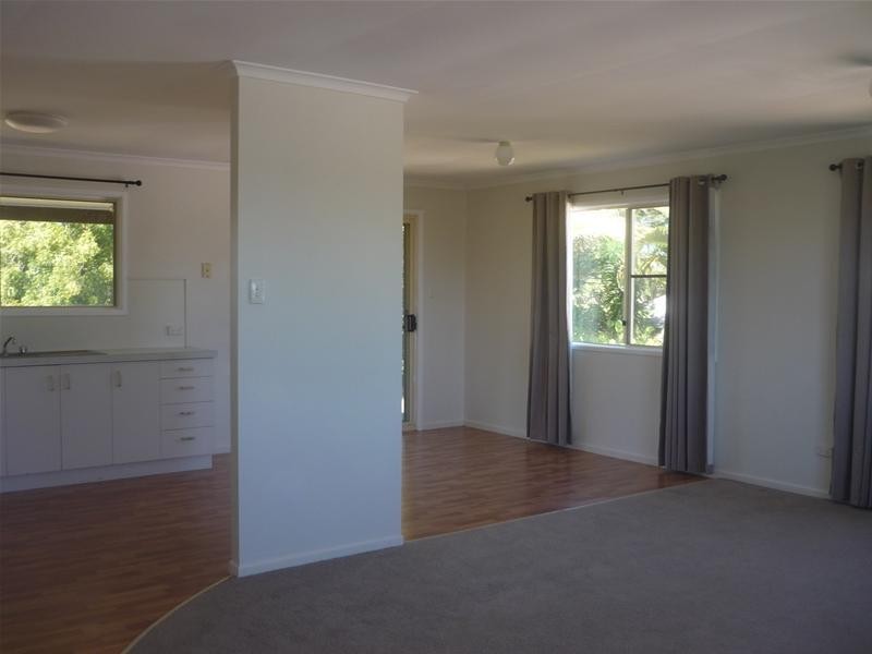 85 Westcott Avenue, Campwin Beach QLD 4737