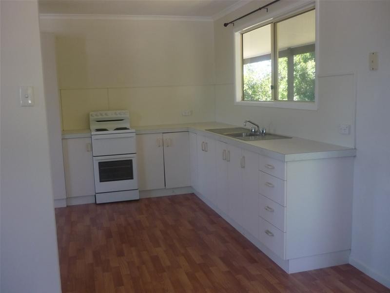 85 Westcott Avenue, Campwin Beach QLD 4737