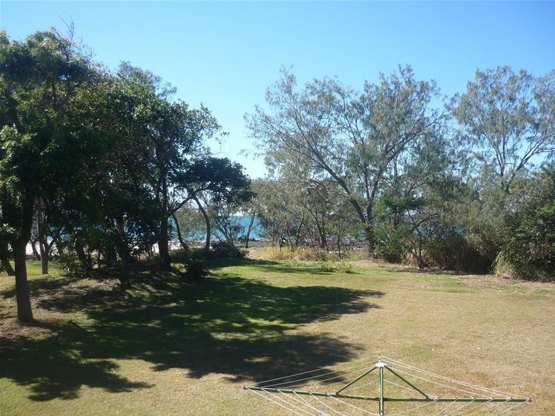 85 Westcott Avenue, Campwin Beach QLD 4737