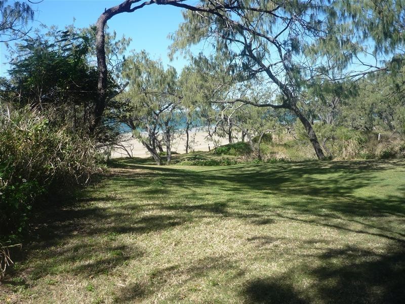 85 Westcott Avenue, Campwin Beach QLD 4737