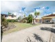 21 Ivana Court, South Mackay QLD 4740