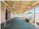 21 Ivana Court, South Mackay QLD 4740