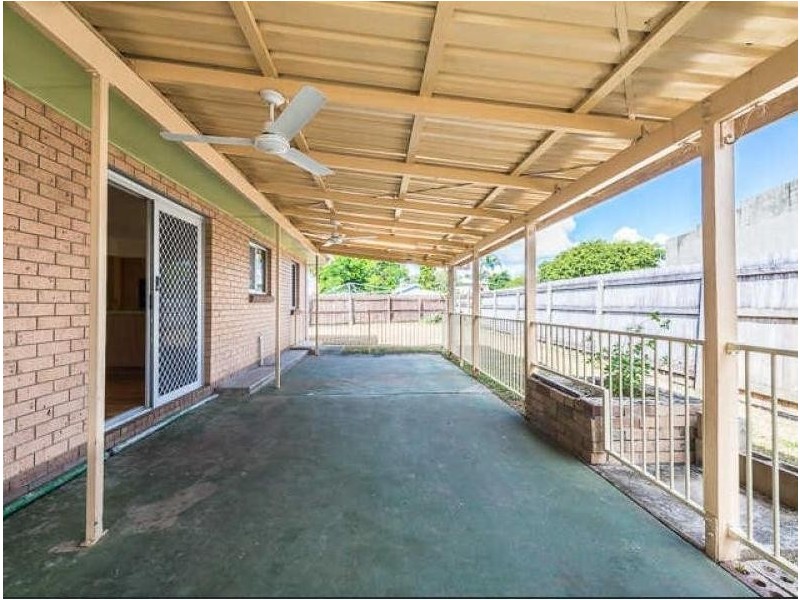 21 Ivana Court, South Mackay QLD 4740