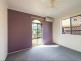 21 Ivana Court, South Mackay QLD 4740