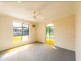 21 Ivana Court, South Mackay QLD 4740