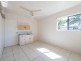 21 Ivana Court, South Mackay QLD 4740