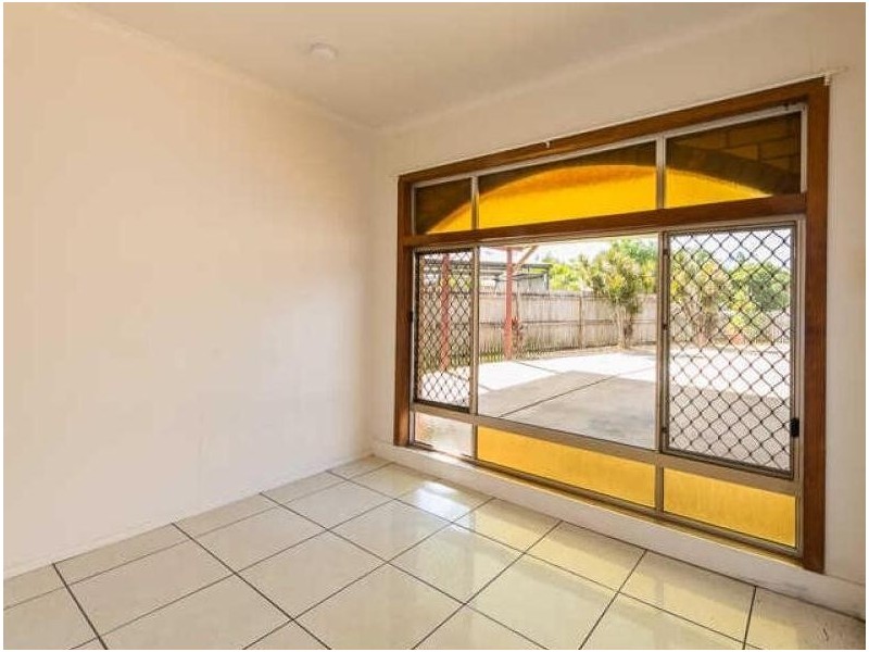 21 Ivana Court, South Mackay QLD 4740