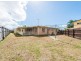 21 Ivana Court, South Mackay QLD 4740