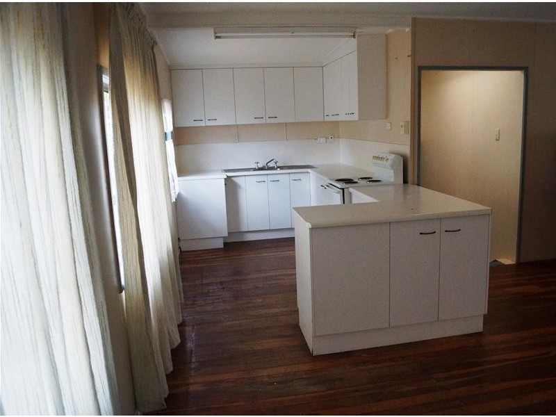 9 Hellwege Street, Hay Point QLD 4740