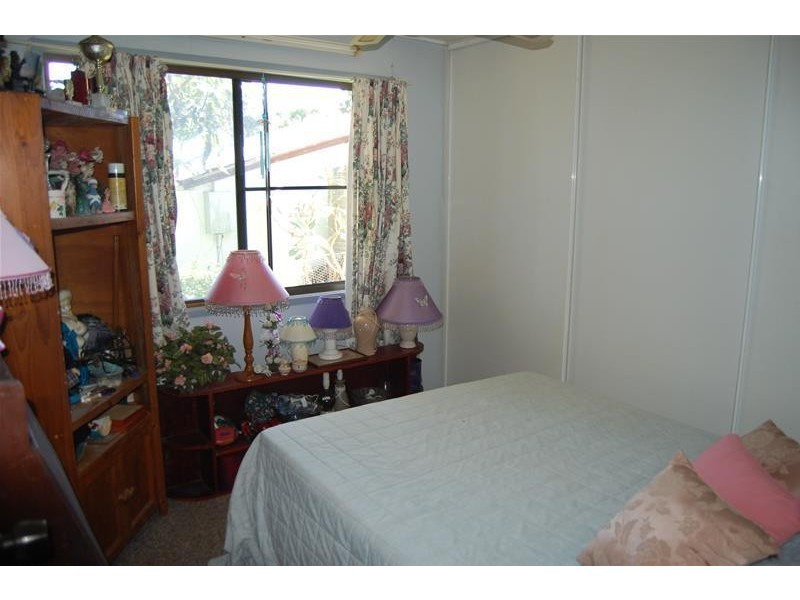 9 Hellwege Street, Hay Point QLD 4740