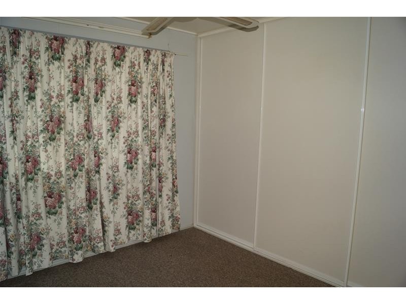 9 Hellwege Street, Hay Point QLD 4740