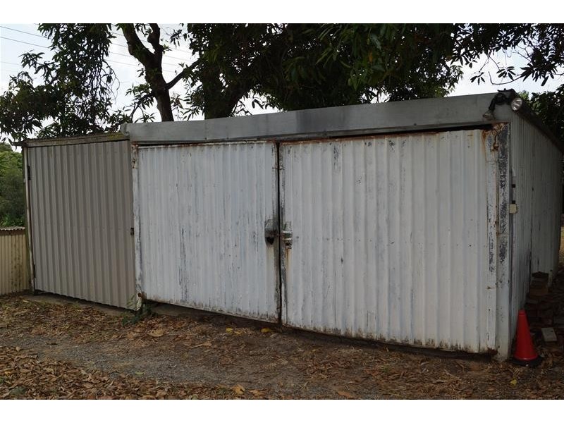 9 Hellwege Street, Hay Point QLD 4740