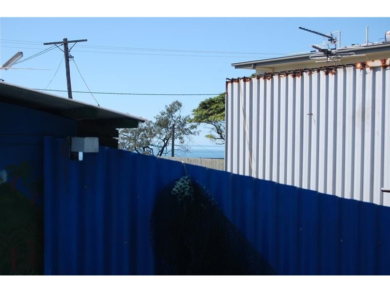 9 Hellwege Street, Hay Point QLD 4740