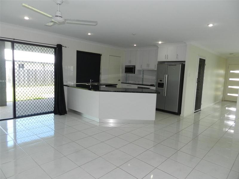 44 Millenium Drive, Sarina QLD 4737