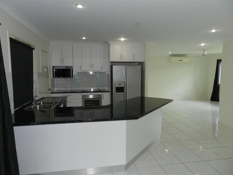 44 Millenium Drive, Sarina QLD 4737