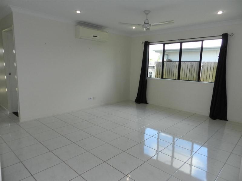 44 Millenium Drive, Sarina QLD 4737