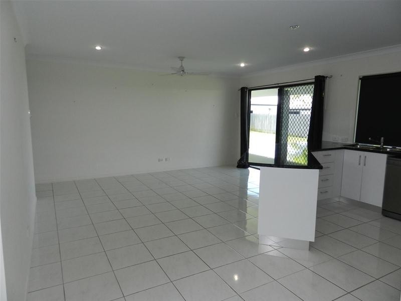 44 Millenium Drive, Sarina QLD 4737