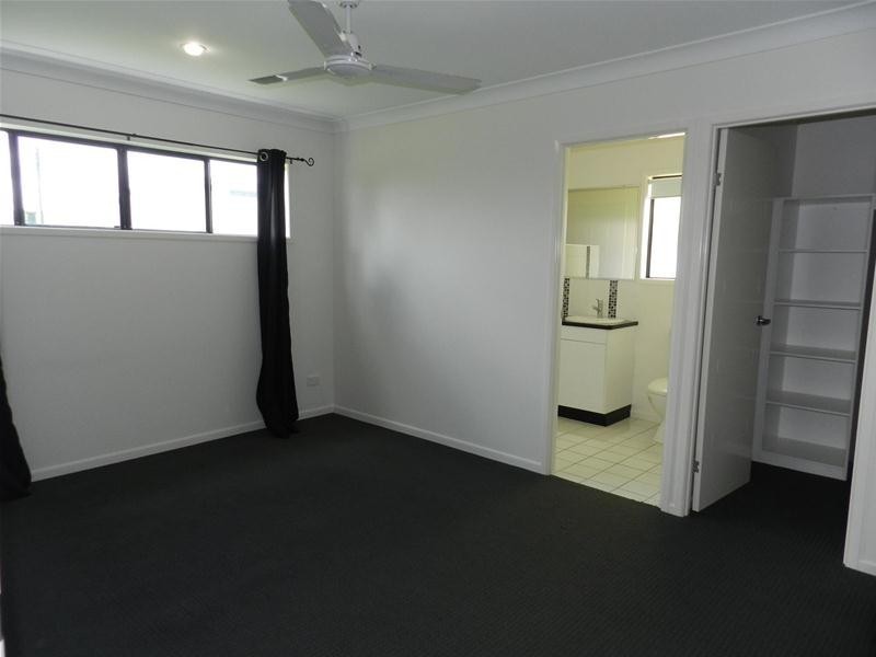 44 Millenium Drive, Sarina QLD 4737