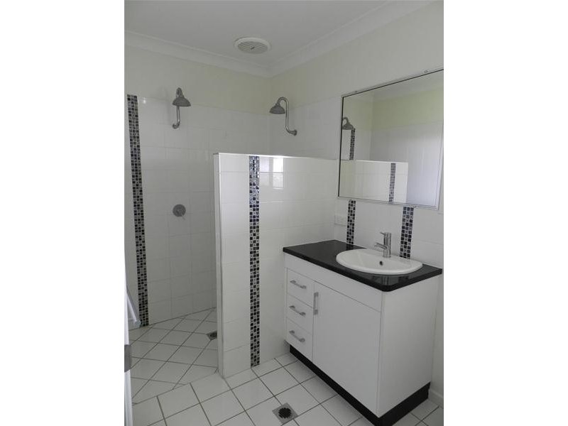 44 Millenium Drive, Sarina QLD 4737