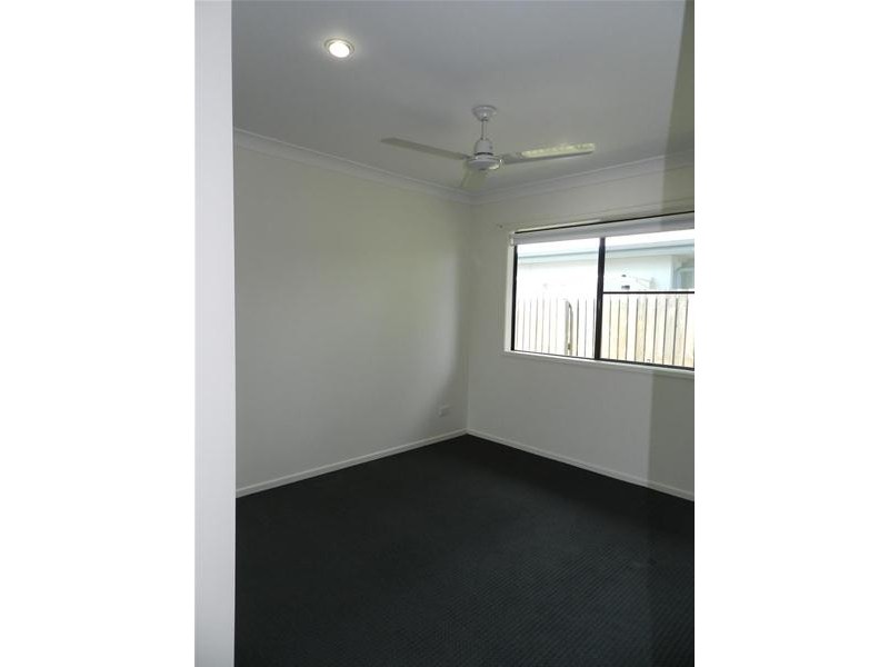 44 Millenium Drive, Sarina QLD 4737