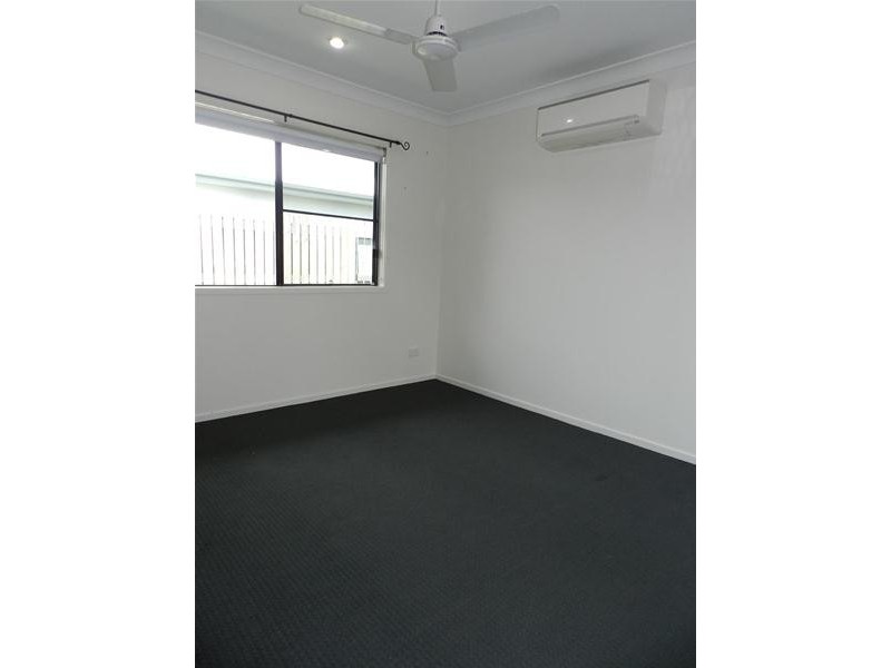 44 Millenium Drive, Sarina QLD 4737